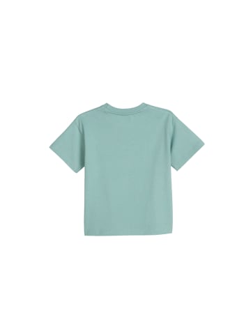 Marc O'Polo KIDS-BOYS T-Shirt in MIDNIGHT MOSS