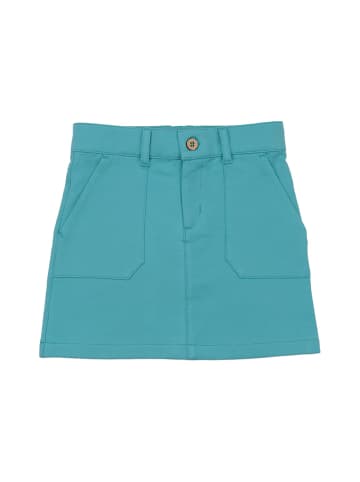 Walkiddy Rock Mystic Lagoon-Skirt