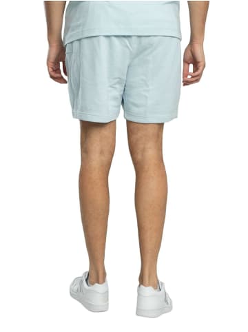 ellesse Sportshorts für Herren in uni