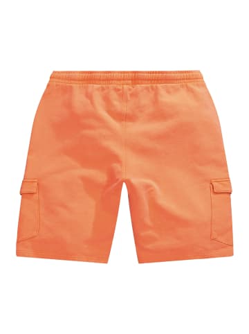 JP1880 Bermuda in orange