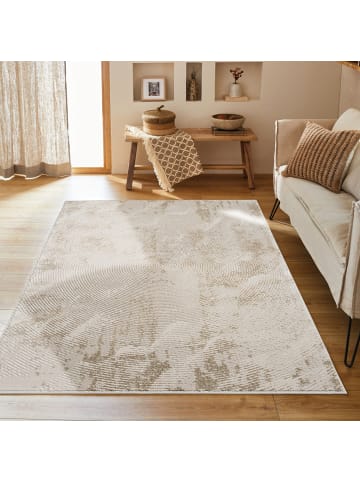 payé Teppich Kurzflor Royal