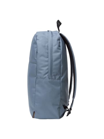 Napapijri H-Cala - Rucksack 43 cm (stormy weat) in stormy weat
