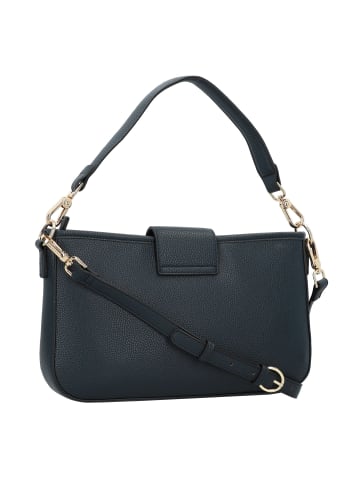 U.S. Polo Assn. Standfort Schultertasche 32 cm in navy