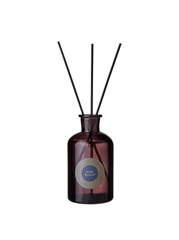 Butlers Raumduft SCENTS OF GOLD Royal Retreat in Braun