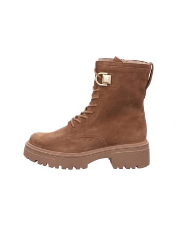 Gabor Fashion Boots in braun