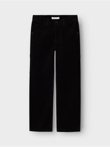 name it Hose in Black