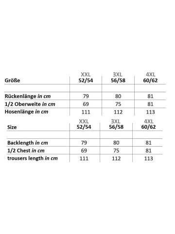 NORMANN Frottee Pyjama lang Bündchen Streifen - 65674 in hellblau