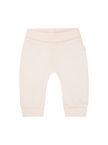 Noppies Hose Ottawa in Whisper White