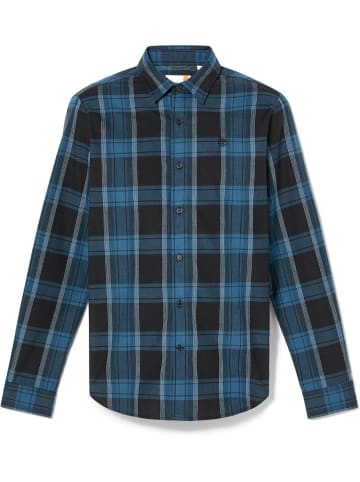 Timberland T-Shirt in Schwarz