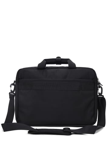 Aoking Aktentasche in BLACK