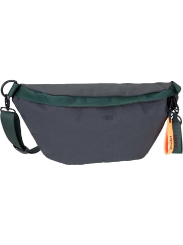 Zwei Rucksack Alex ALH80 in Pine