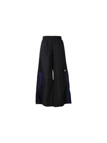 Nike Sportswear Hose IH8508-010 Schwarz