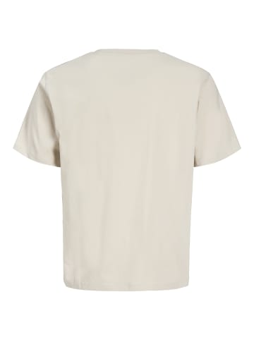 Jack & Jones T-Shirt in melange