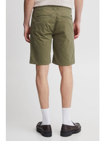 CASUAL FRIDAY Chinoshorts CFAllan SHO - 20501530  Chino Shorts mit Knöpfen in Grün