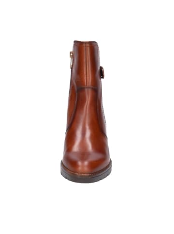 Pikolinos Stiefelette in braun