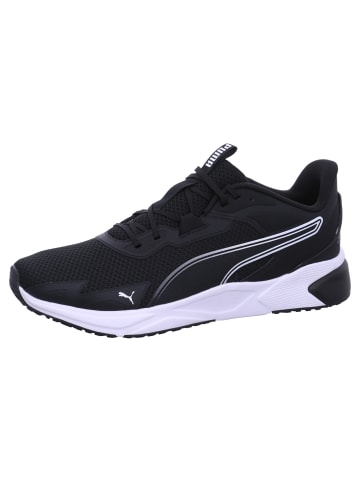 Puma Shoes Sneaker Disperse XT 4 in Schwarz