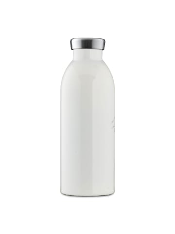 24Bottles Trinkflasche 500 ml lovesong