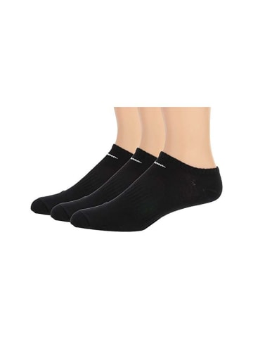 Sportsocken für Herren in Bunt