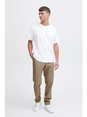 !SOLID Chinohose SDJoe Chino 21108164 Lässige Chino für jeden Tag in Beige