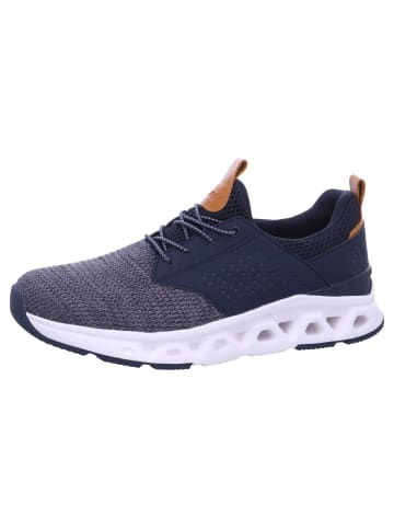 Lerros Sneaker  in Blau