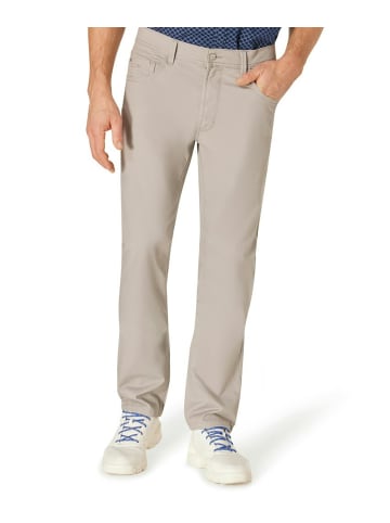 Pioneer Chino für Herren in beige