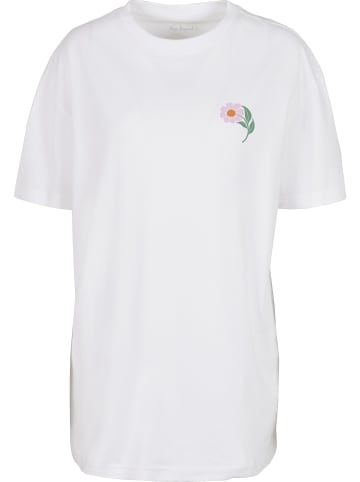 Mister Tee T-Shirts in white