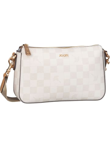 JOOP! Bodybag Cortina Piazza Jasmina Shoulderbag SHZ in Birch