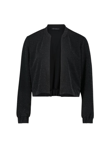 Betty Barclay Bolero für Damen in uni