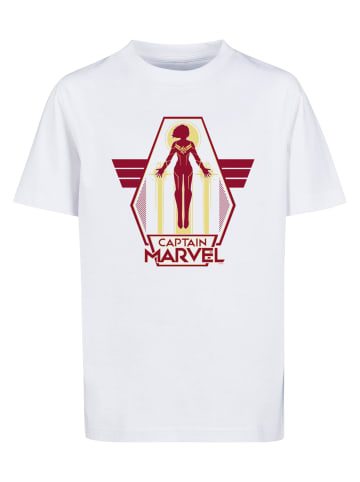 Absolute Cult Absolute Cult T-Shirts in white