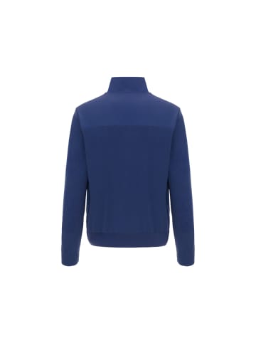 COLMAR Übergangsjacke 1856 XT in blau
