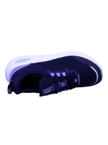 adidas Laufschuhe PURECOMFORT in Blau