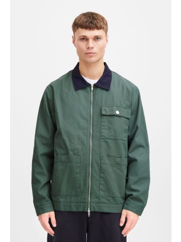 !SOLID Fieldjacket in