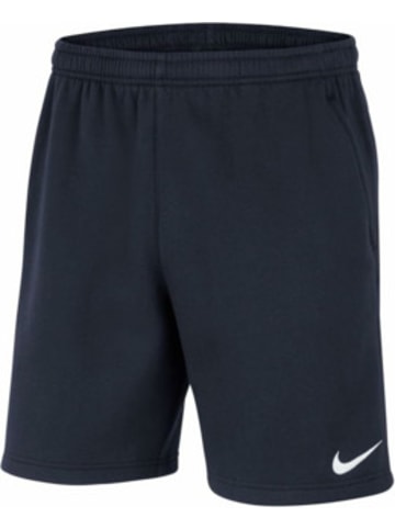 Nike Sportshorts für Herren in unifarben in uni