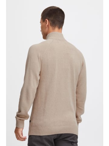 INDICODE Troyer IDTorino in Beige