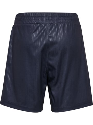 Hummel Verstellbare Taille Anzug Hmljr Loose Kinder in PARISIAN NIGHT