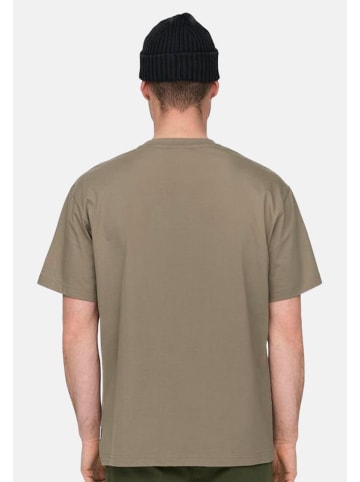 ONLY & SONS T-Shirt Onsfred in Desert taupe