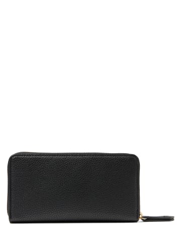 Valentino by Mario Valentino Geldbörse Brixton in schwarz