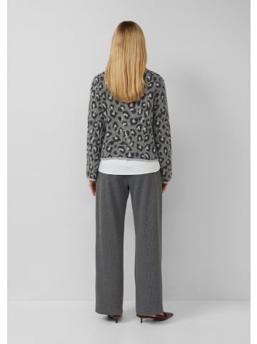 s.Oliver Hose in 98G1_dunkelgrau