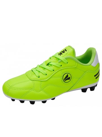 Jako Fußballschuh  J-SFG Signature in Gelb