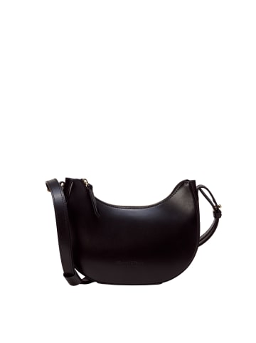 Marc O'Polo Umhängetasche small in Schwarz