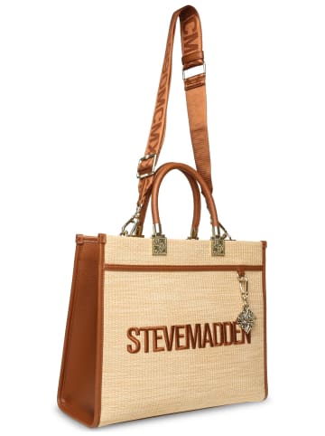 Steve Madden Taschen in Natur