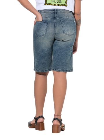 Angel of Style Jeans in blue stone