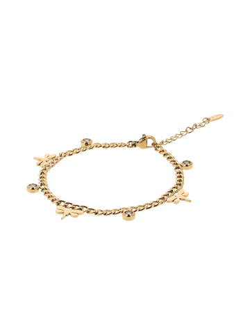 myMo Women Bracelet in Gold