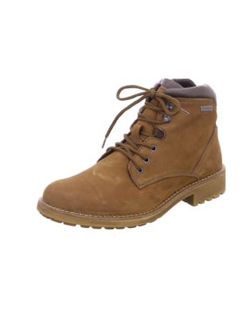 ara Stiefeletten für Herren in braun