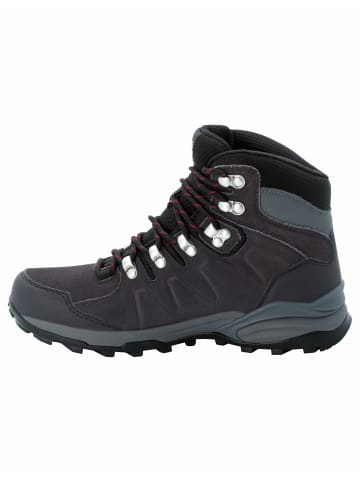 Jack Wolfskin Wanderschuhe für Damen in kombi