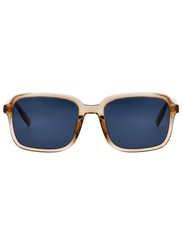 Tom Tailor Sonnenbrille für Erwachsene in Mehrfarbig