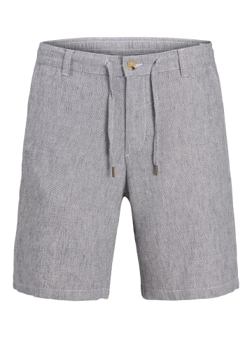 Jack & Jones Shorts in Blue Indigo