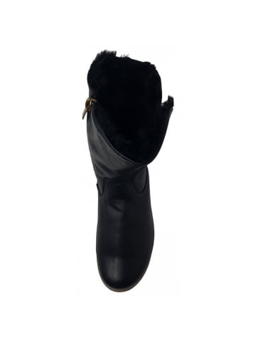 Andrea Conti SHOES Stiefel  in Schwarz