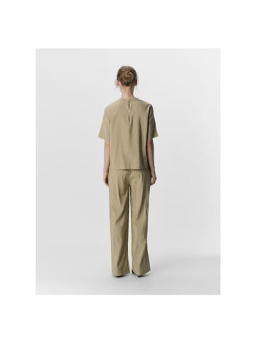 Object Hose in Twill