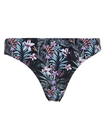 Cruz Bikini-Hose Aprilia in Print 8241